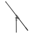 Metall-X MNS003